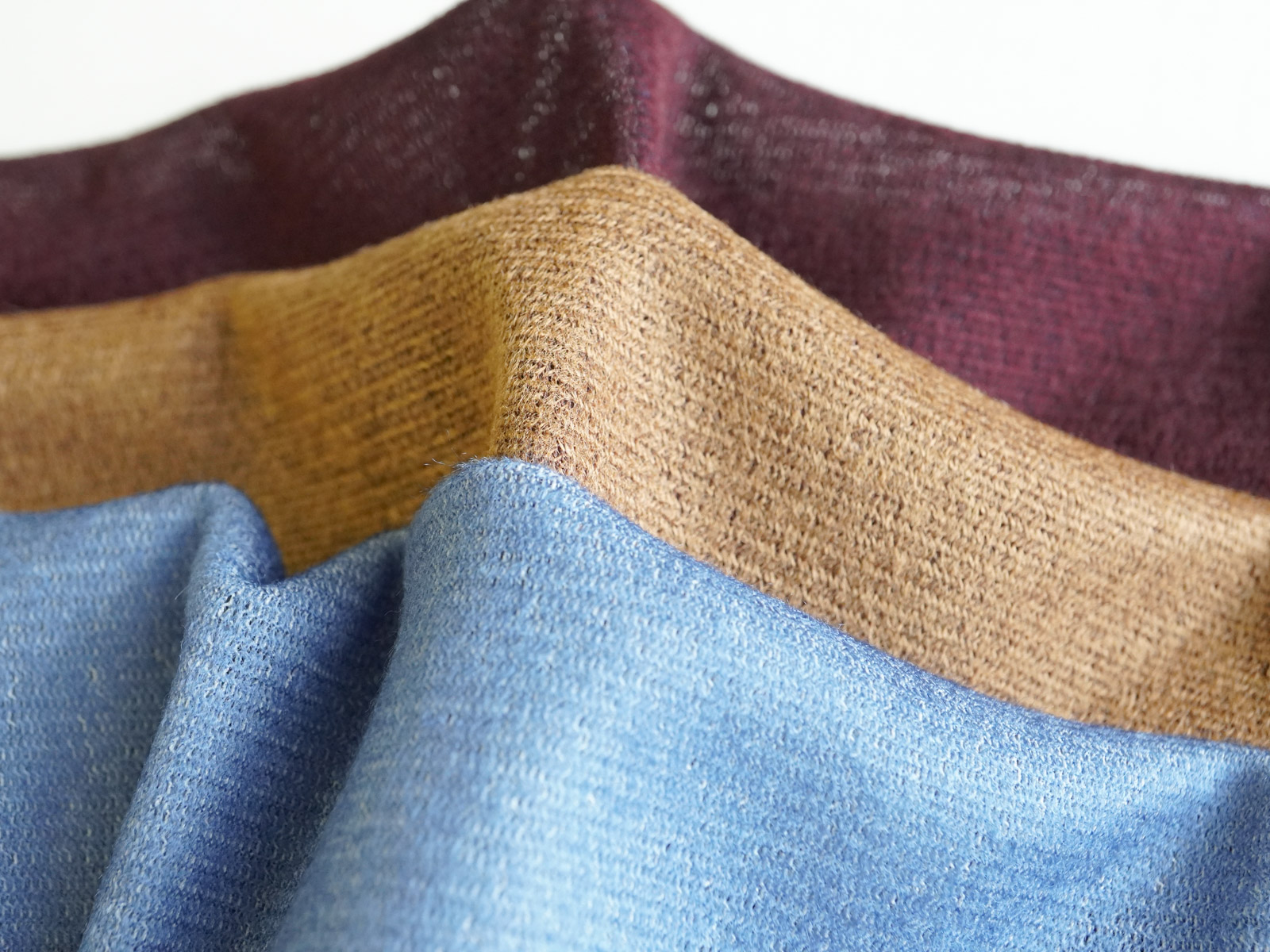 KKF8300-W Ｔ／Ｒｙパウダリーチュール