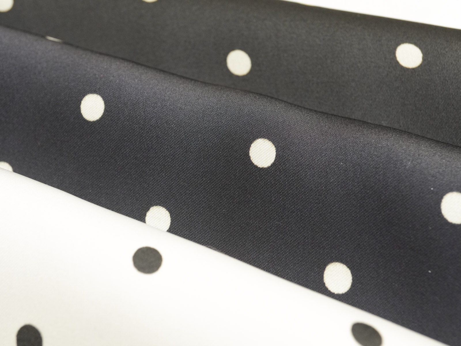 KKP0012-W [ D/#SB-333 ]７５ｄサテン単色プリント