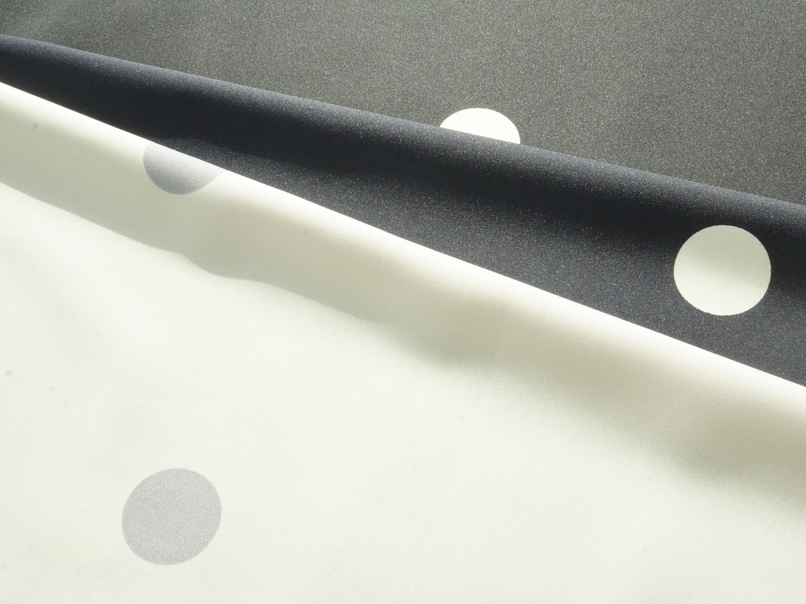 KKP7711-58 [ D/#SB-331 ]ライトグログラン広巾単色プリント