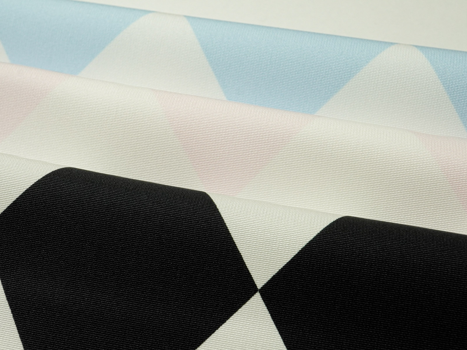 KKP7711 [ D/#20 ]ライトグログラン単色プリント