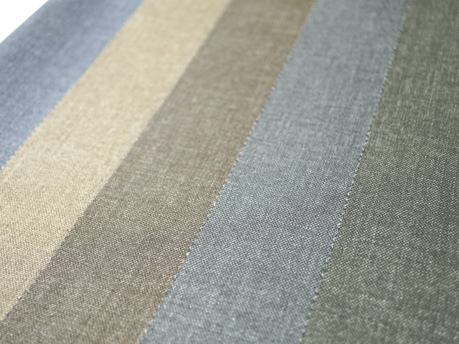 KKT1554-W [ D/#DW ]メランジツイル転写プリント