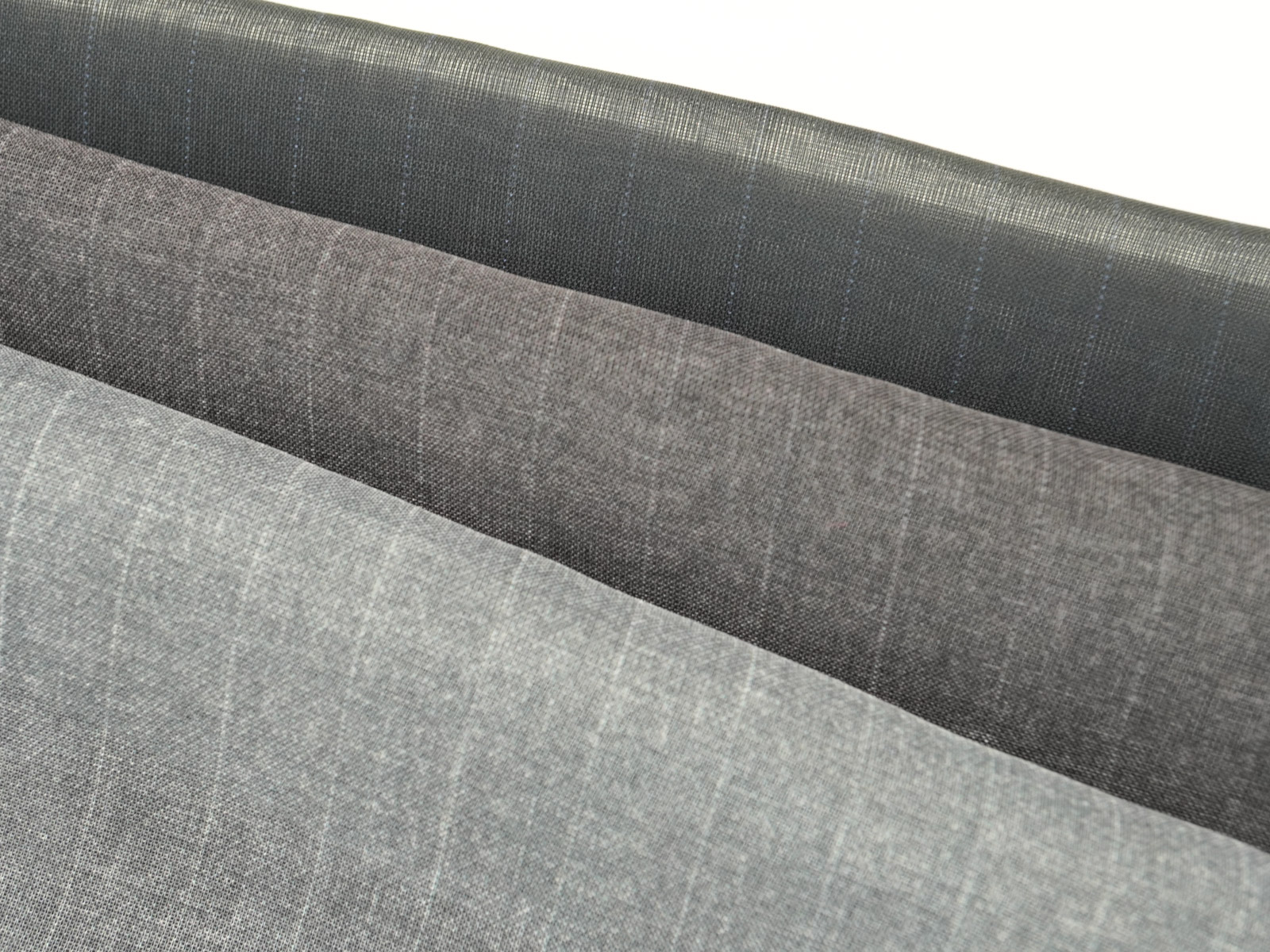 KKT1711-W [ D/#CS ]５０スパンボイル広巾転写プリント