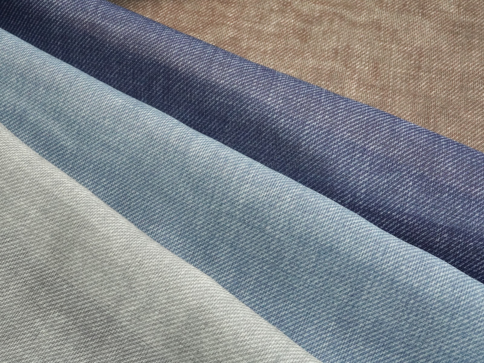 KKT1711-W [ D/#DW ]５０スパンボイル広巾転写プリント