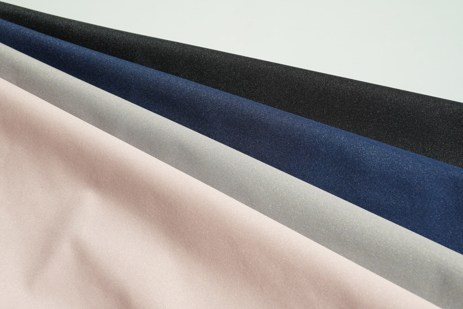 KKT4045FS-W [ D/#1 ]Transfer Printed Polyester 4way Solotex Stretch Taffeta
