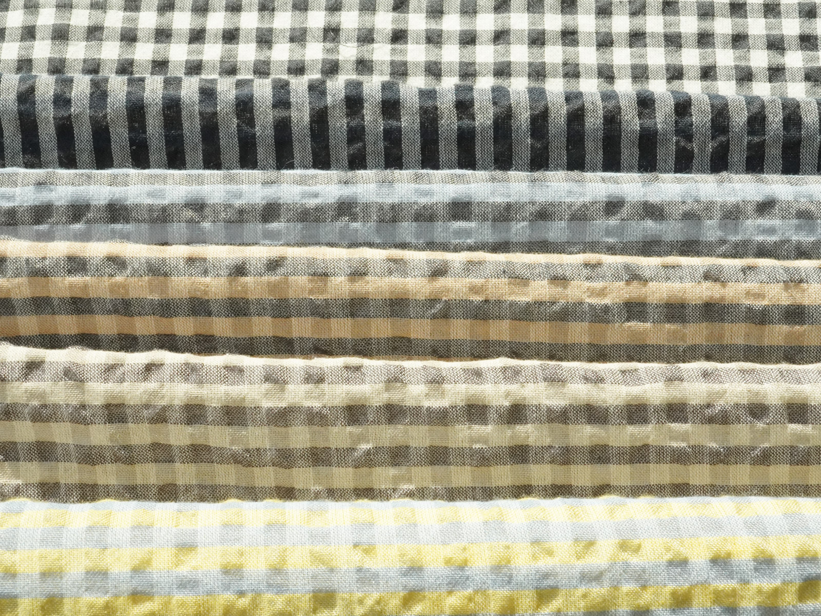 KYC690 スフレサッカー