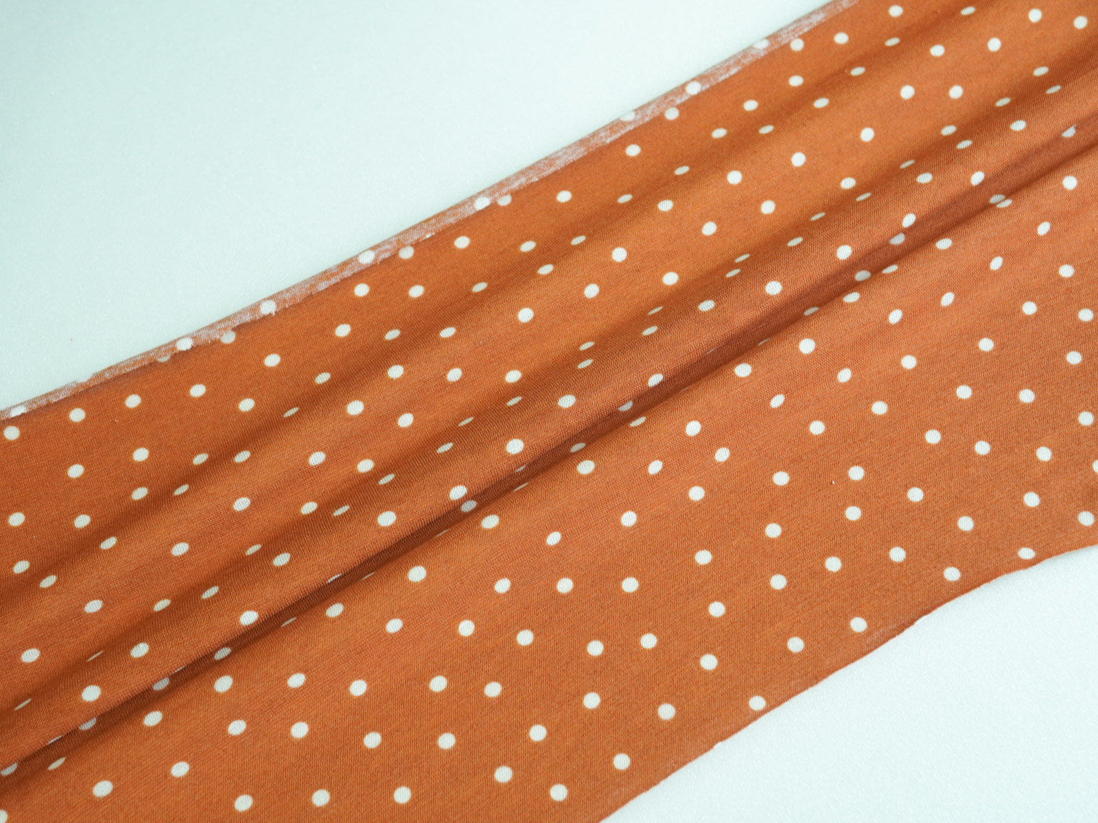 KCP4040 [ D/#SE-21 ]Printed Cotton 40/1 T-Clothing Jersey