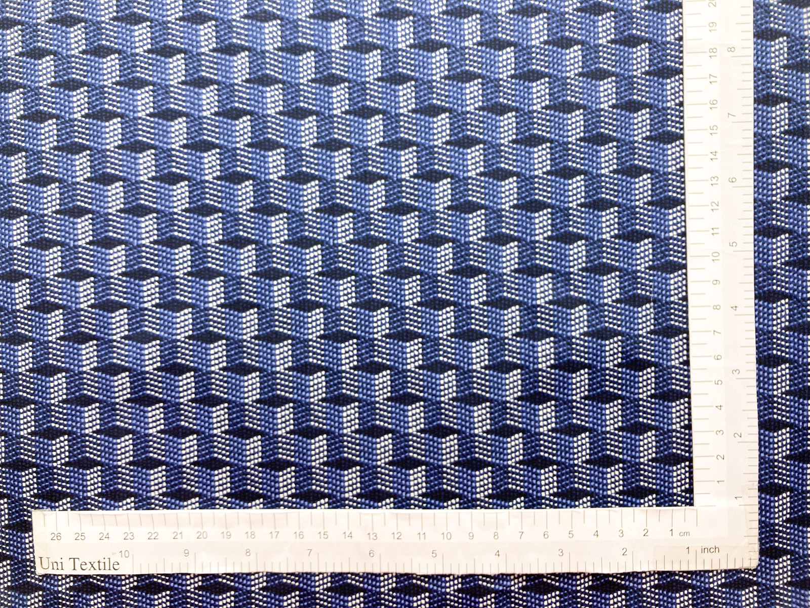 KCP506 [ D/#K-729 ]Printed Cotton 50 Broad