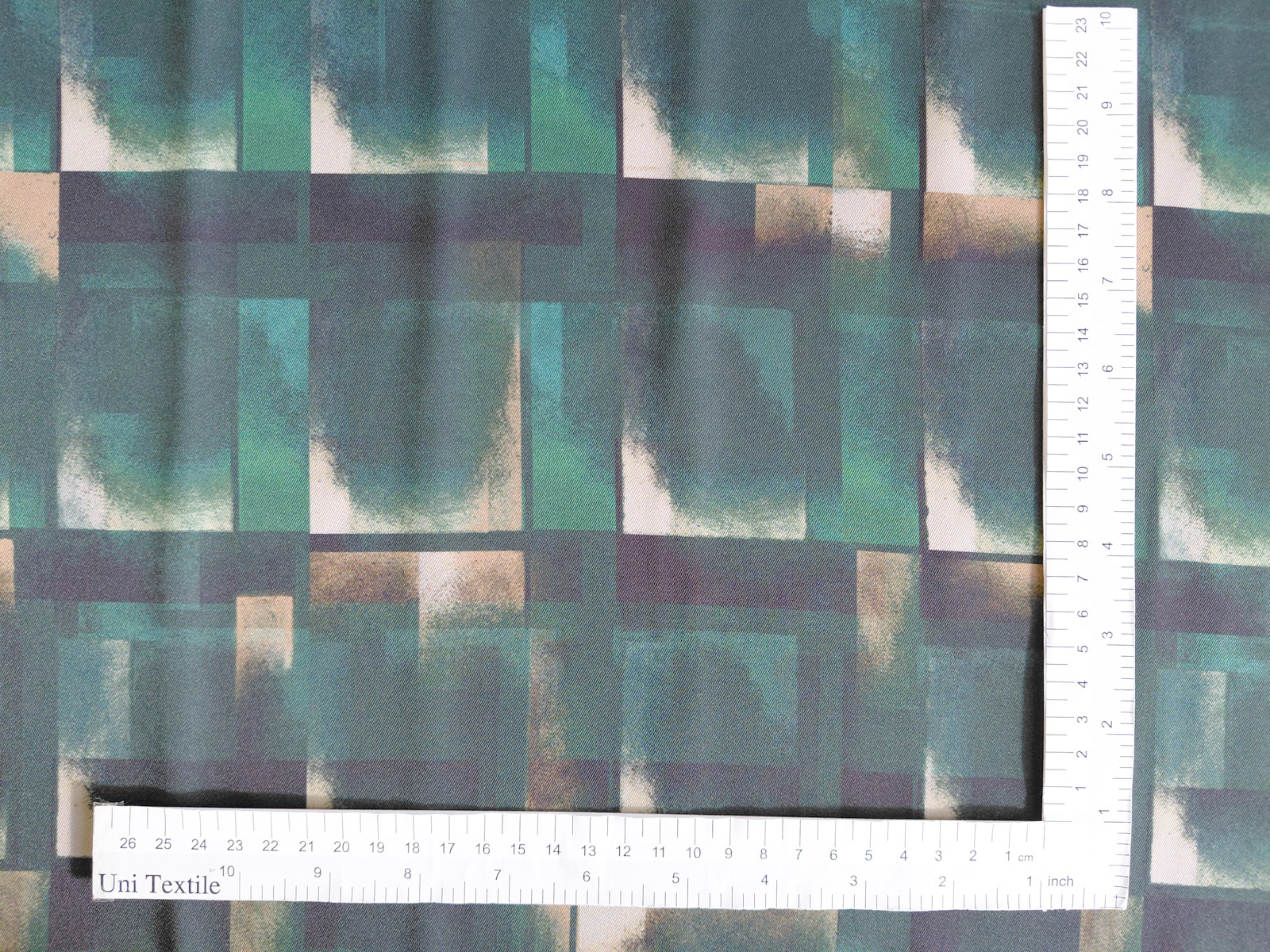 KDP0014-W [ D/#D-786 ]ブライト７５ｄツイルインクジェットプリント