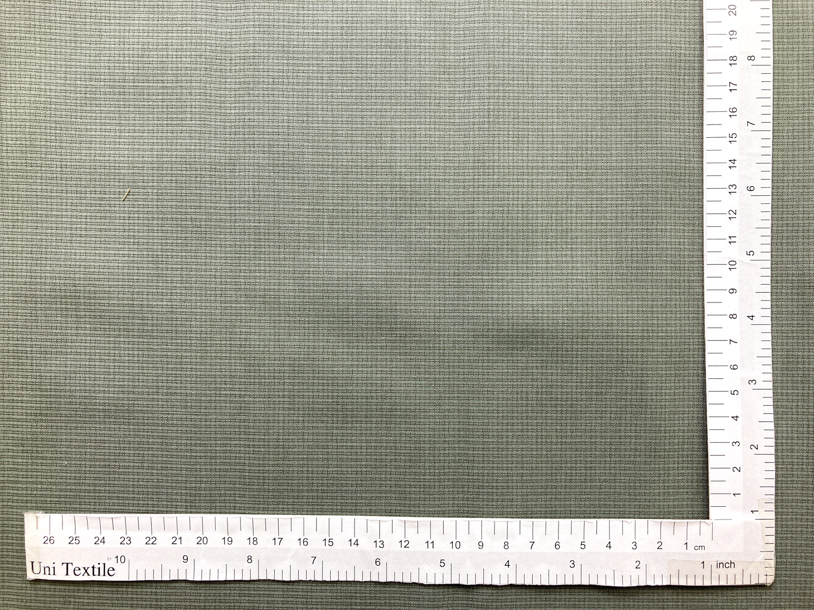 KKF1584-W ＡｉｒＣｏｍｆｅｅ®綿麻ストレッチ