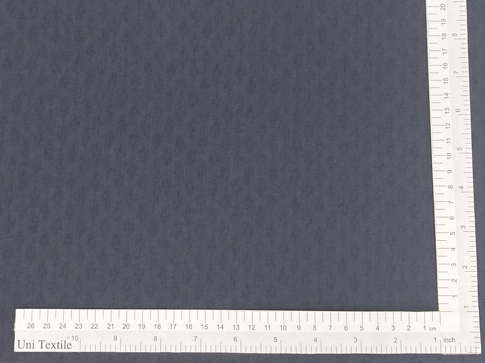 KKF1596E2X-W 