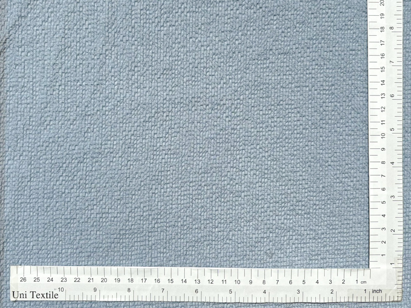 KKF3064-W ミニサッカーストレッチ