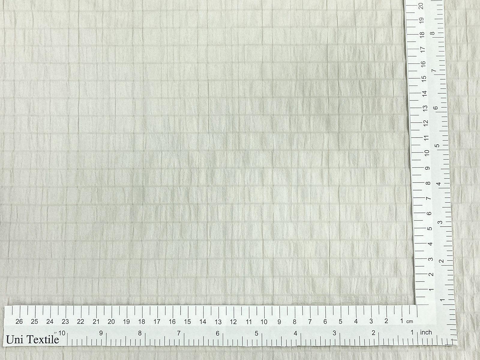KKF3068-W [ D/#1 ]