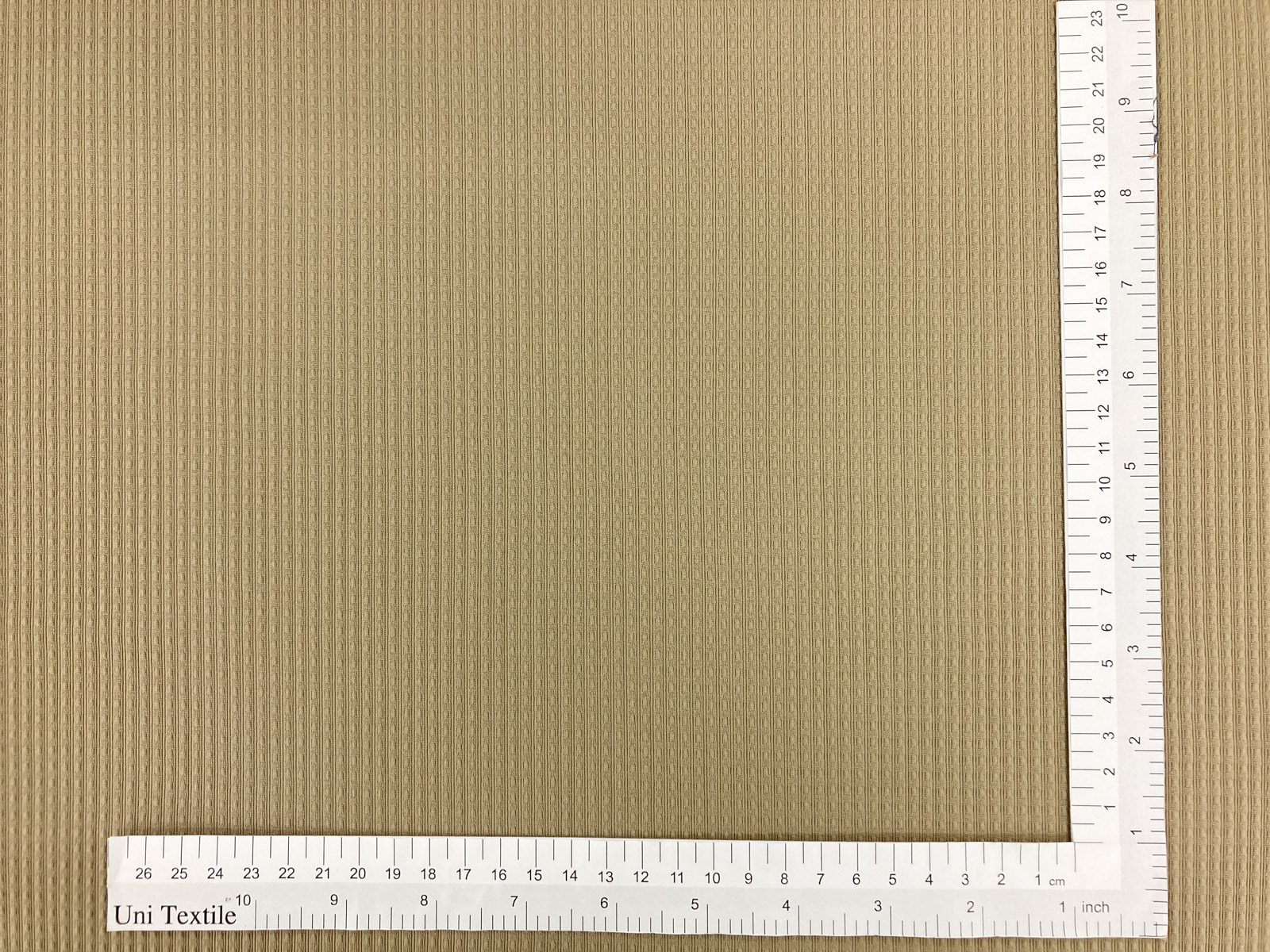 KKF5282-W サッカートリコット