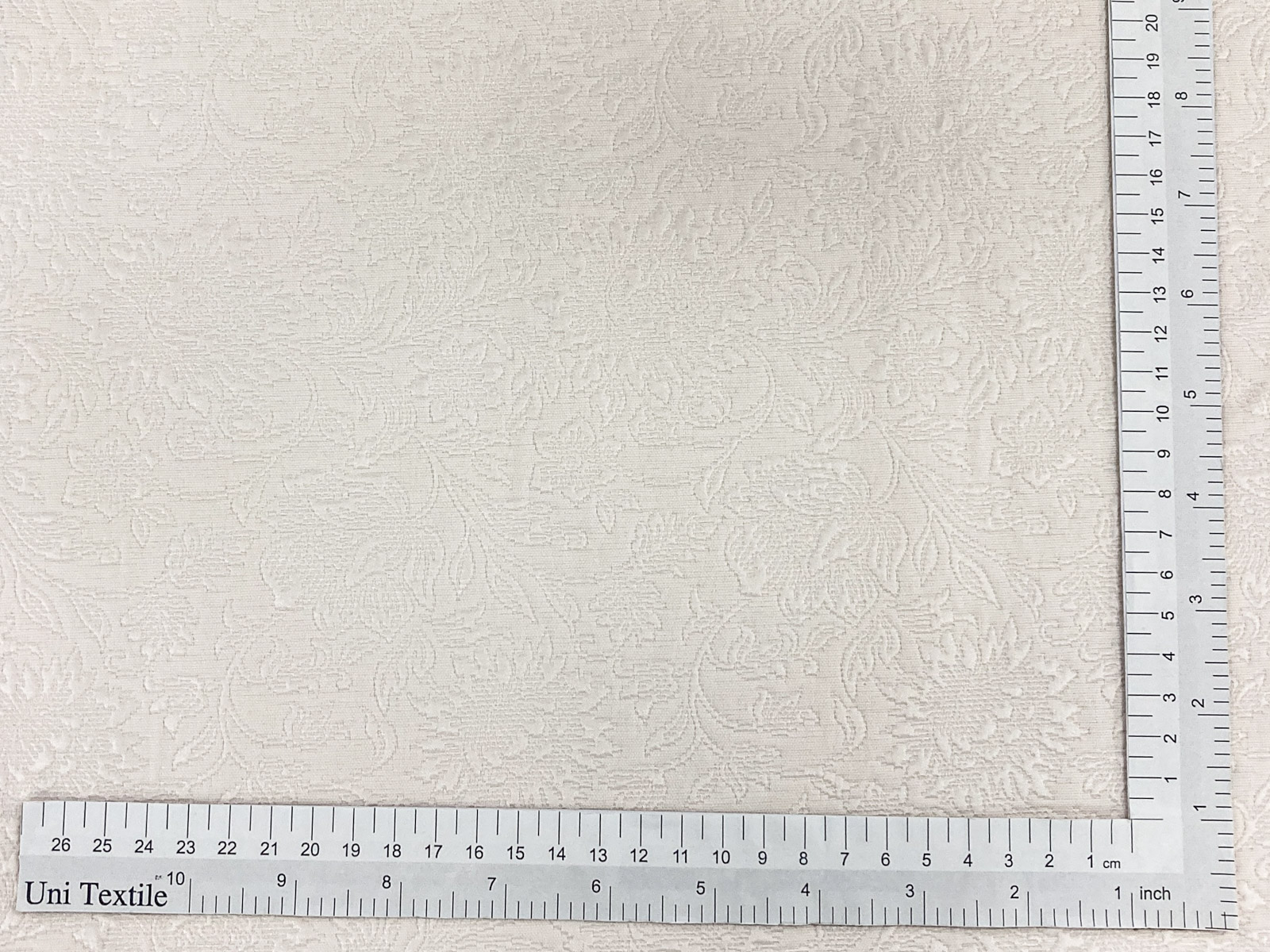 KKF6438 [ D/#3 ]Dyed Polyester Jacquard