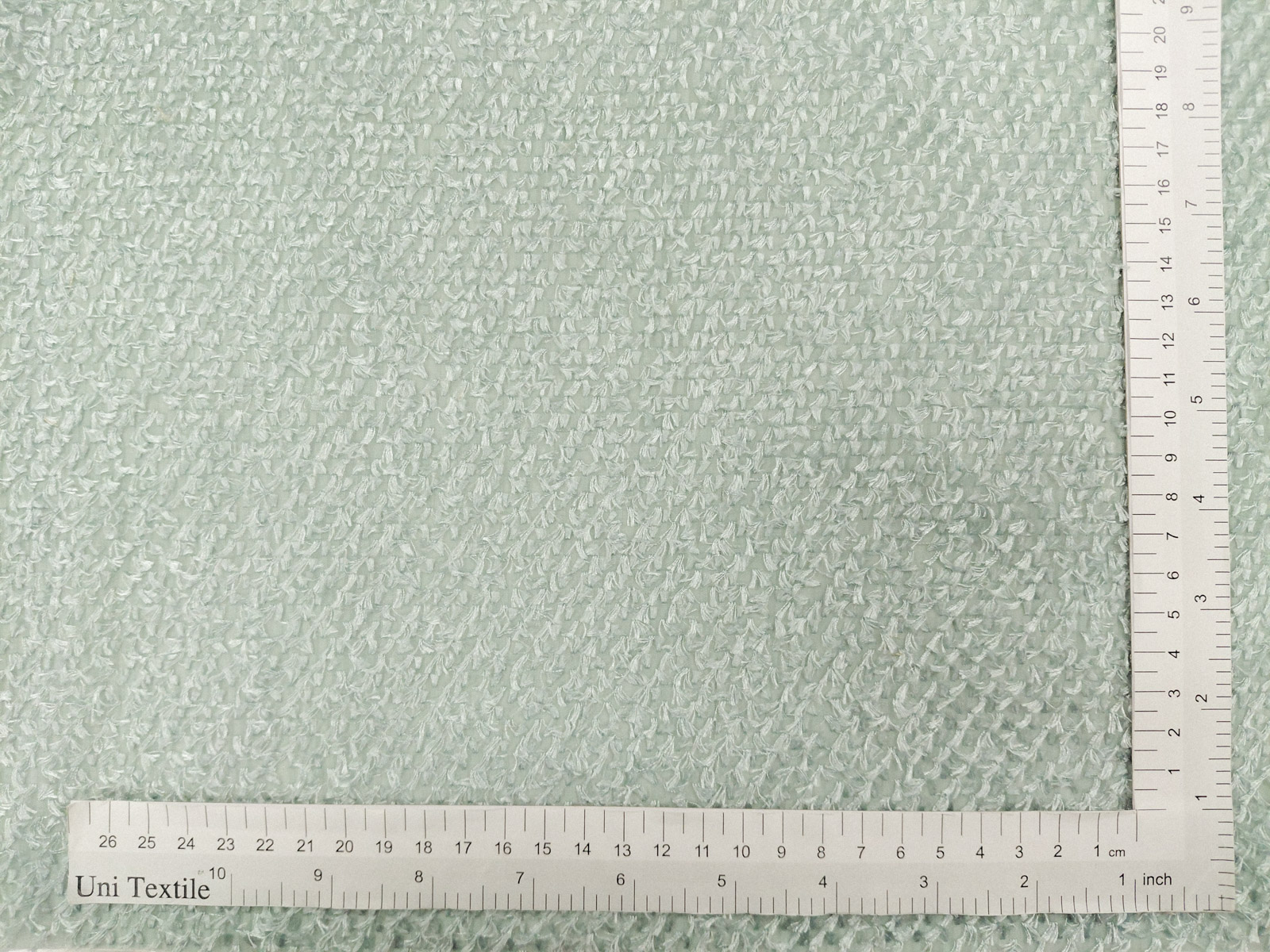 KKF7171-W [ D/#K-2 ]Dyed Polyester Indian Cut Jacquard