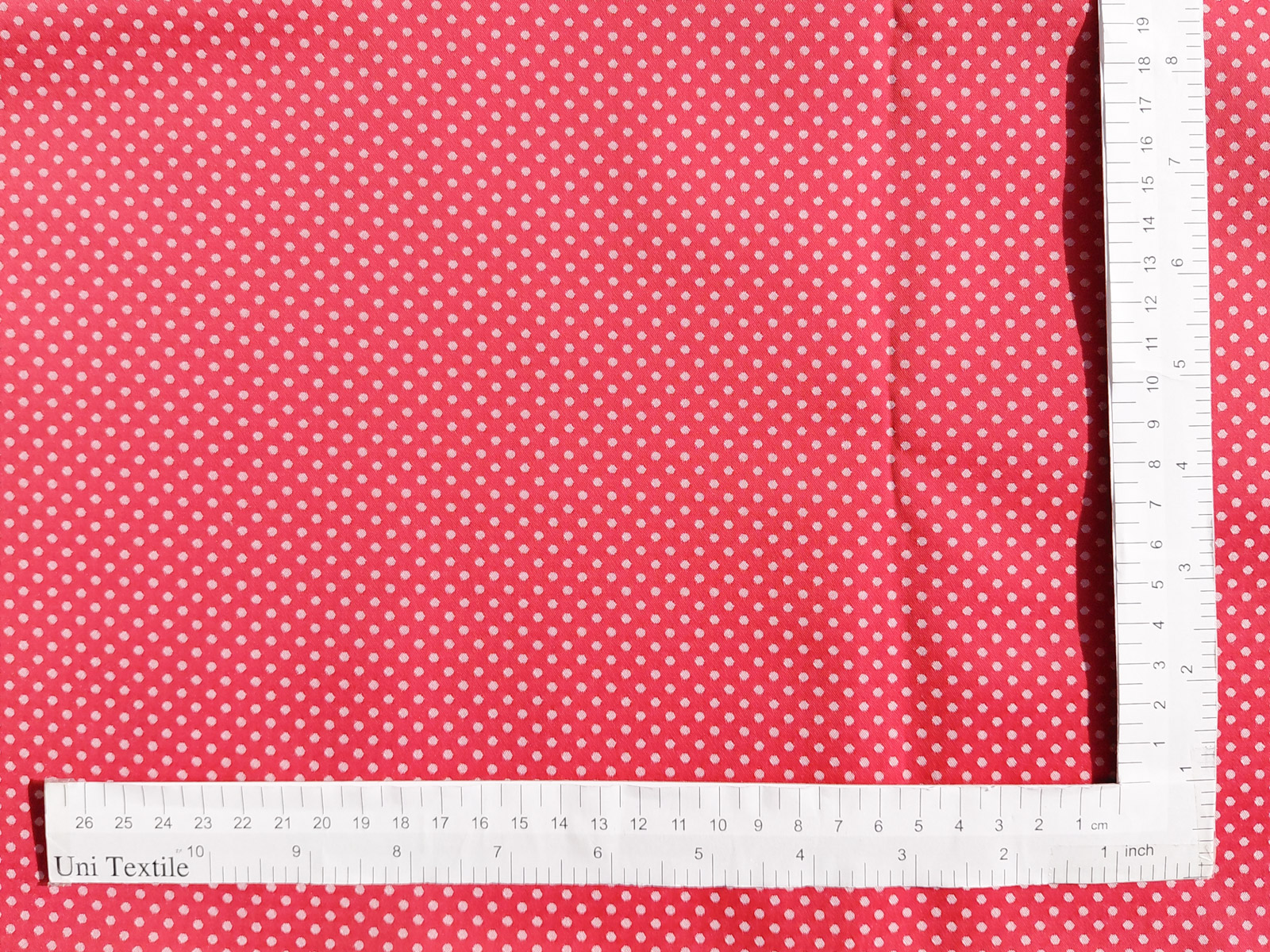 KKF7313 [ D/#1 ]テックスブリッド®ストレッチジャカード