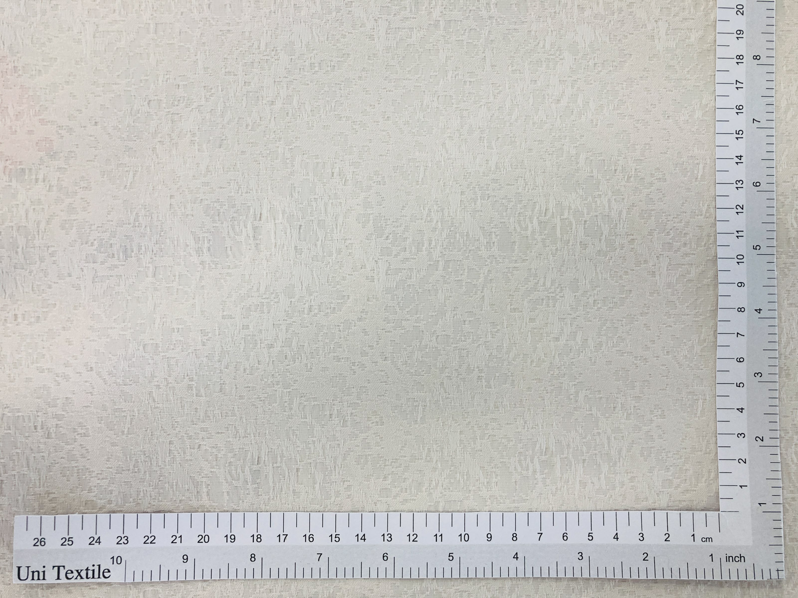 KKF7324 [ D/#1 ]Dyed Polyester Stretch Jacquard