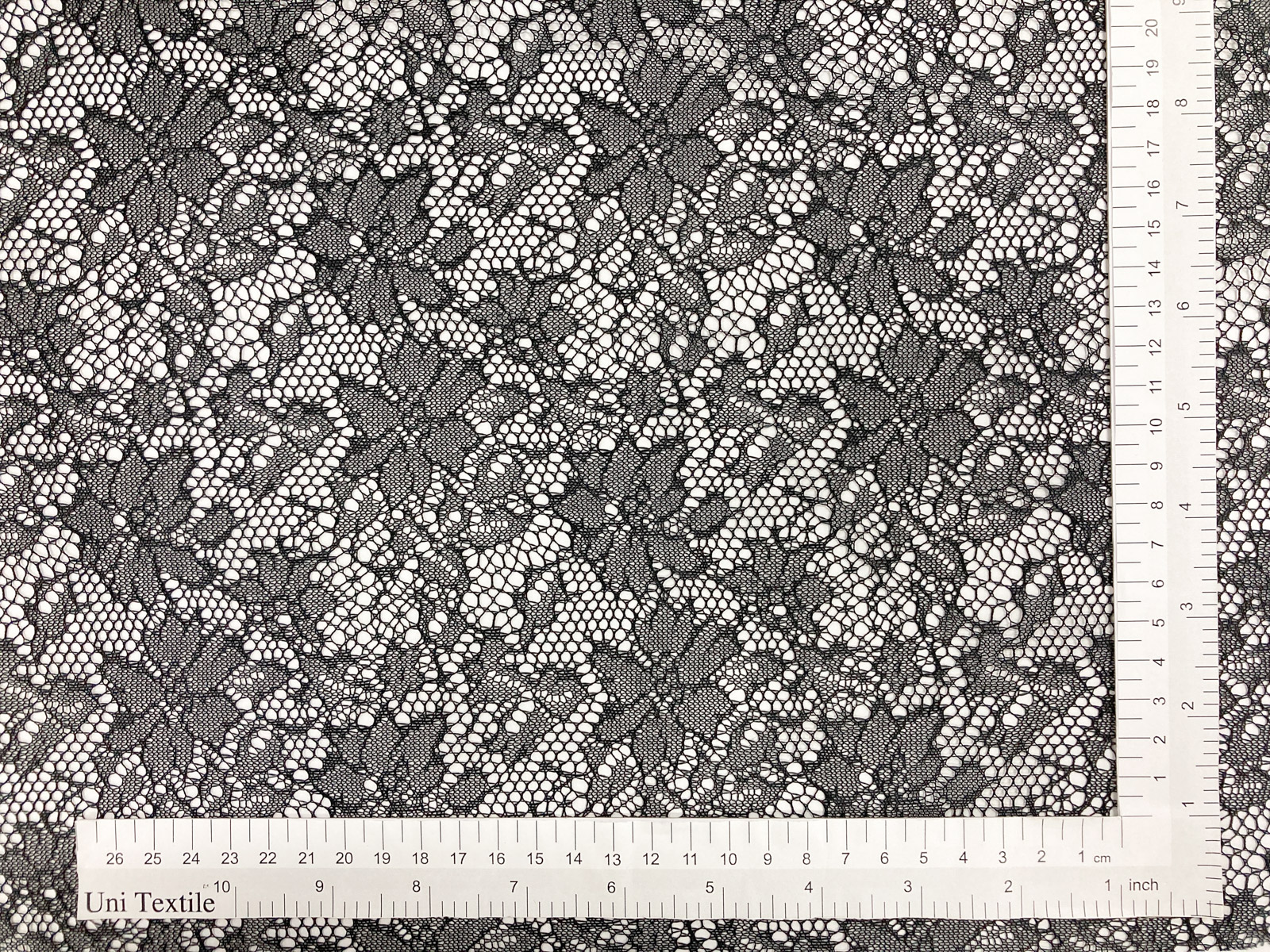 KKF8240E2X-W [ D/#1 ]エコペット®レース