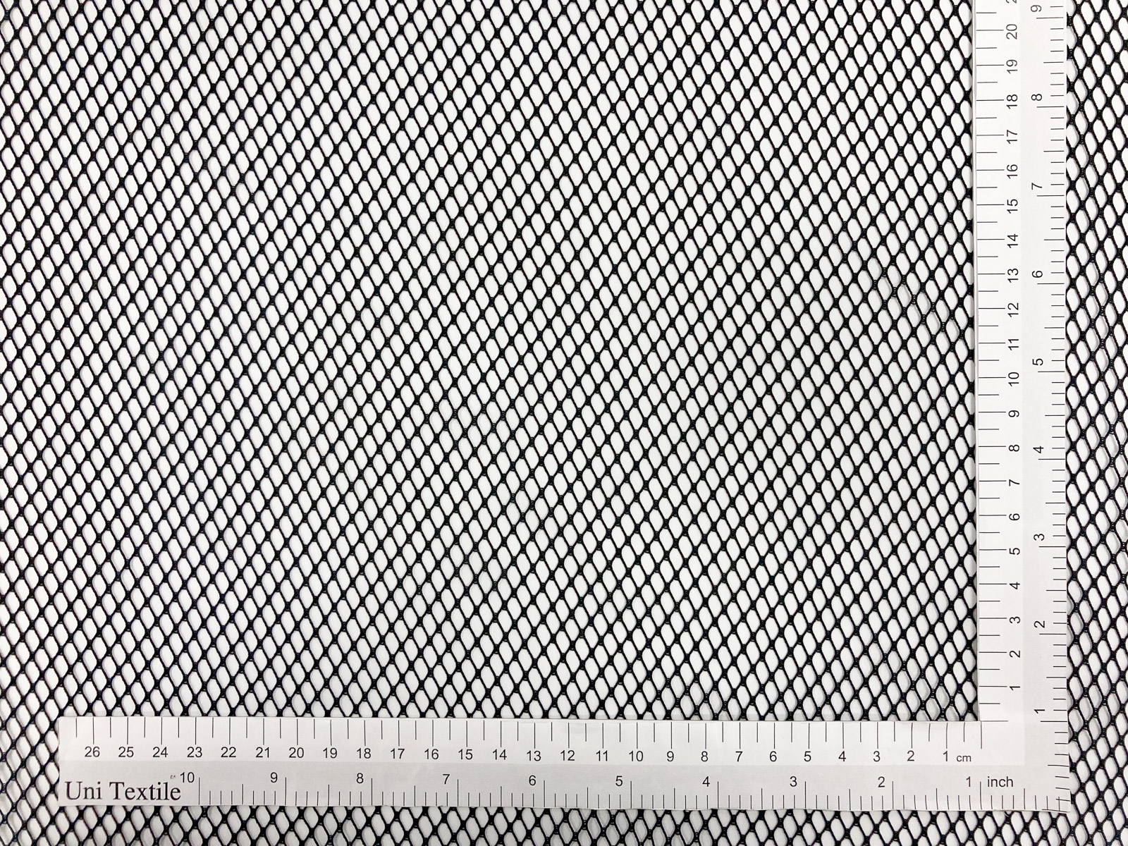 KKF8240E2X-W [ D/#2 ]エコペット®レース