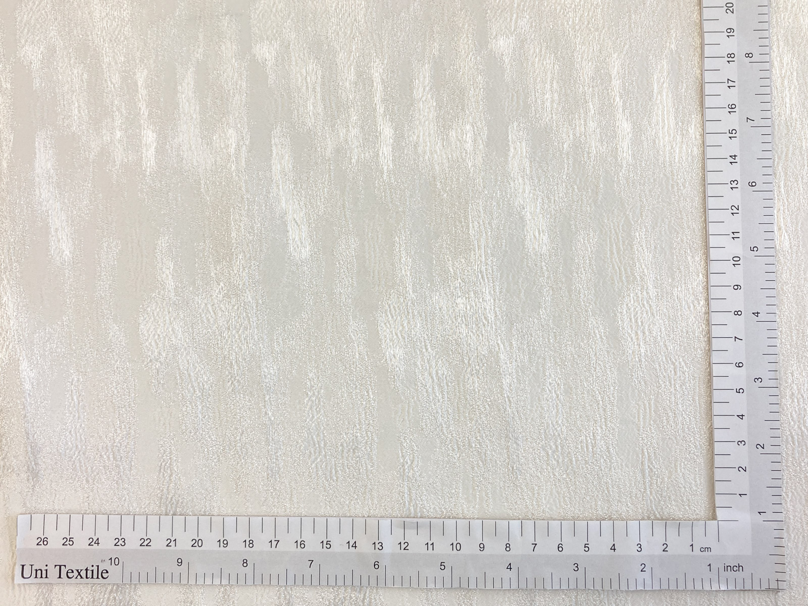 KKF8440FSV-W [ D/#1 ]