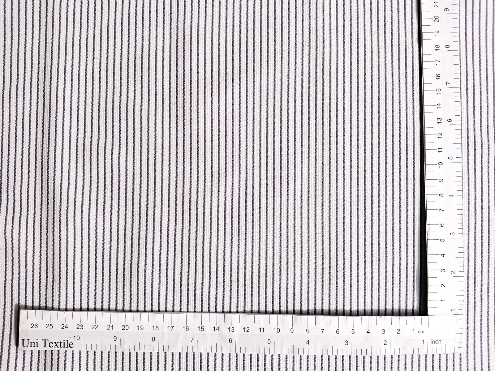 KKF8585-55 [ D/#4 ]サッカーストレッチ広巾