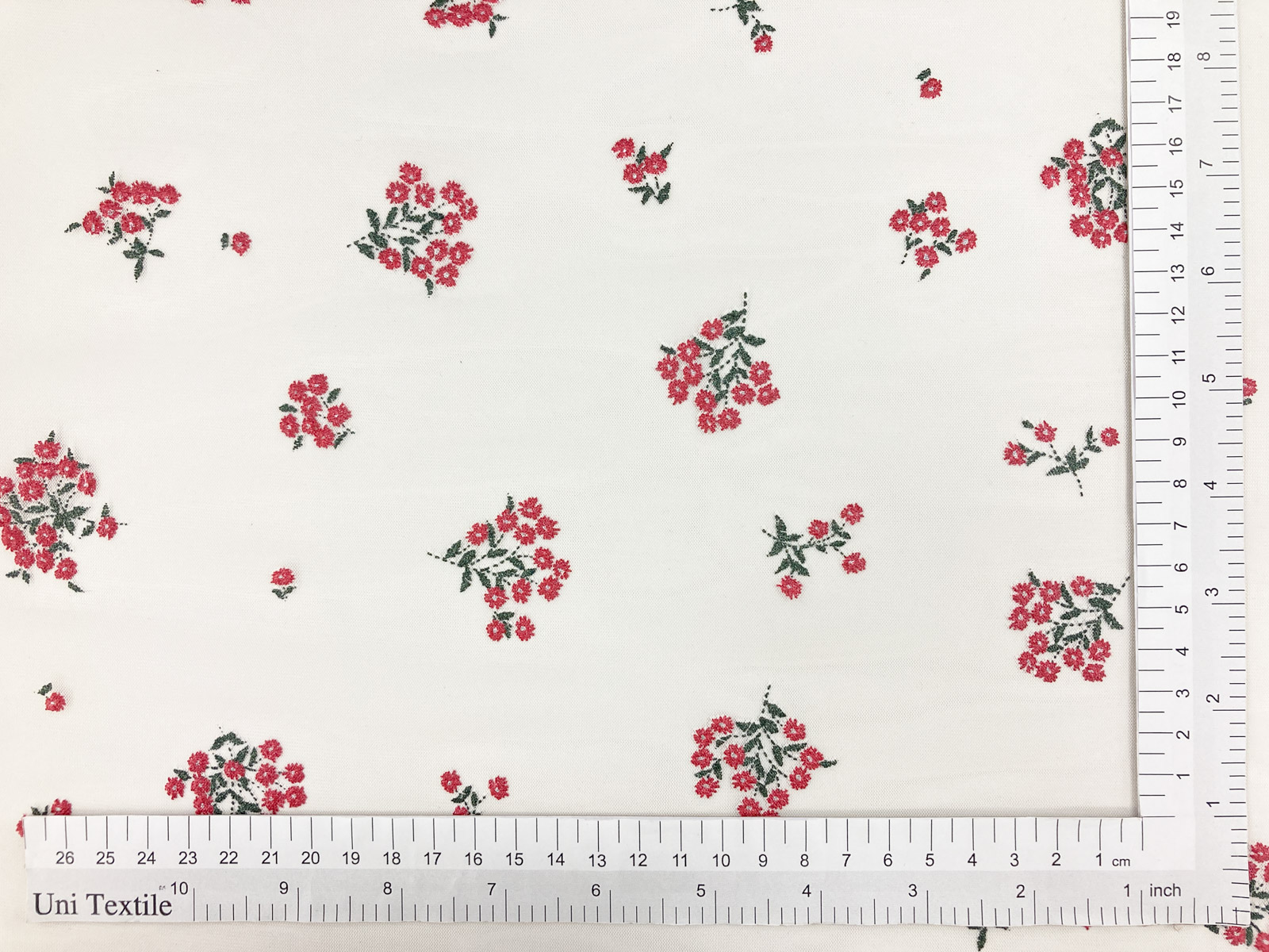 KKH2404BR [ D/#3 ]２０ｄチュールブライズ加工