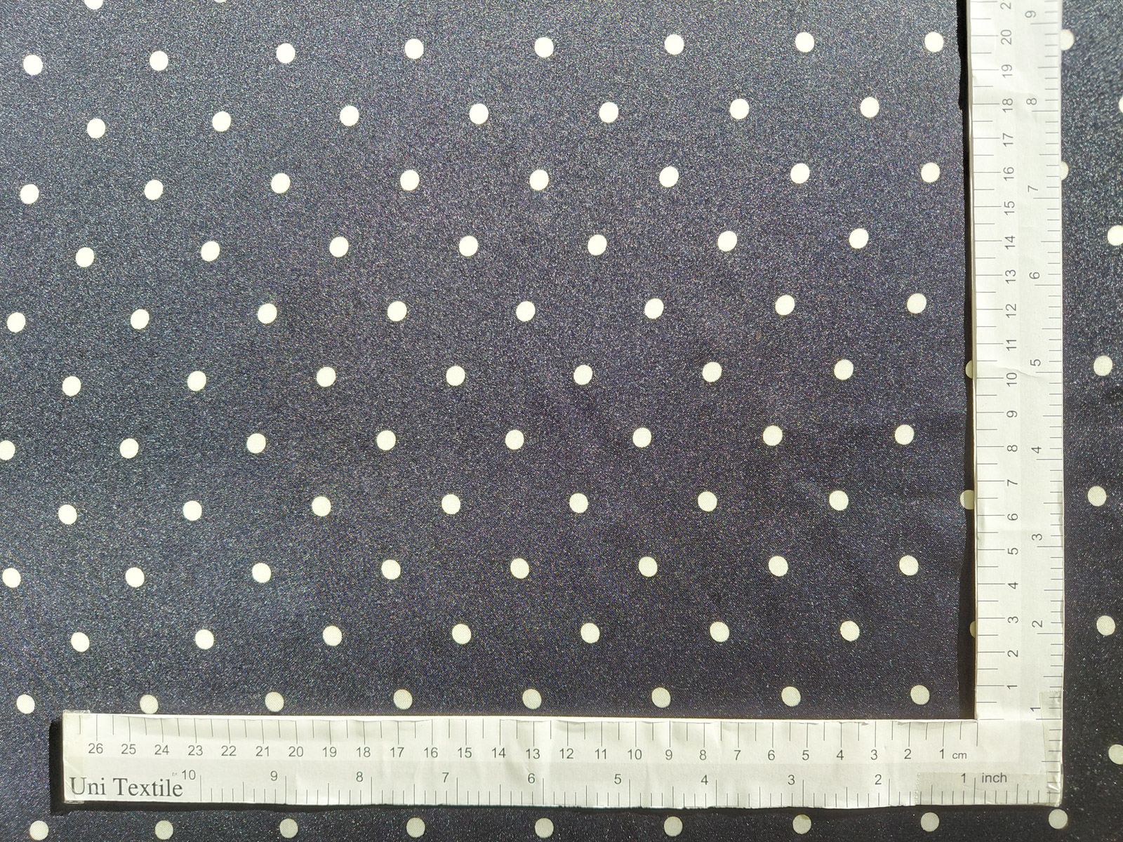 KKP0012-W [ D/#SB-333 ]７５ｄサテン単色プリント