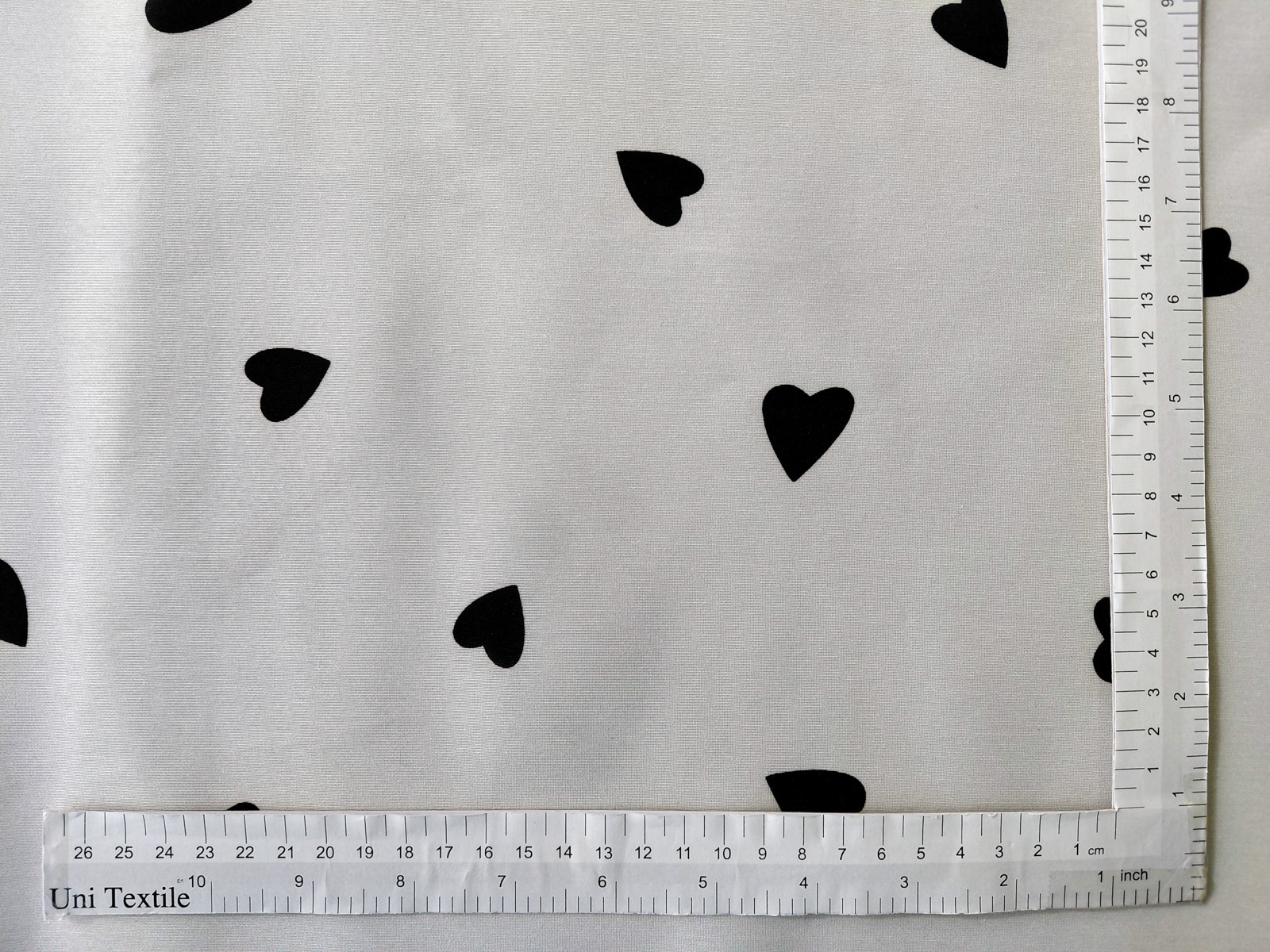 KKP1070-W [ D/#SB-337 ]２０ｄ分繊スパンオーガンジー単色プリント