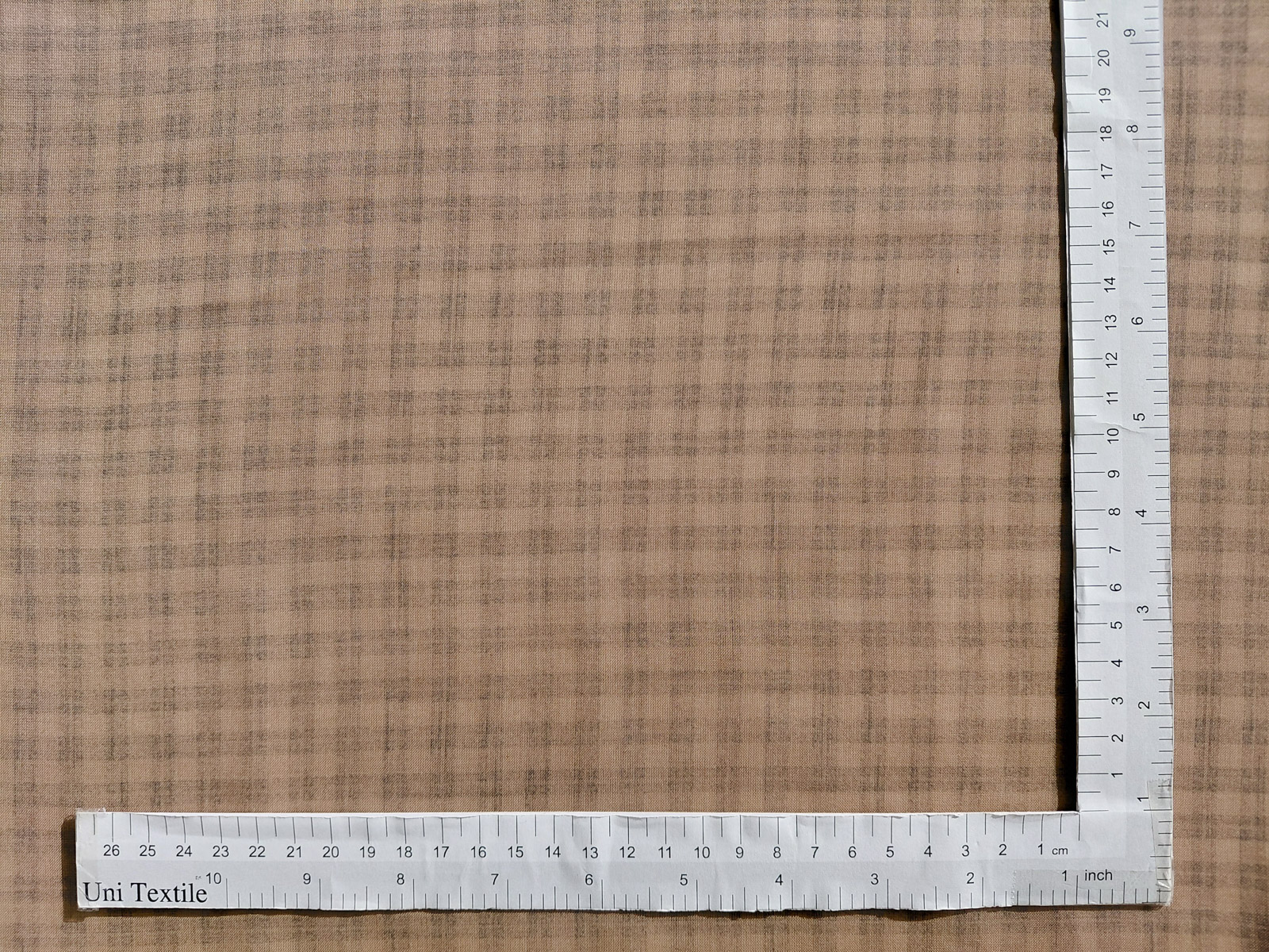 KKP1712-W [ D/#HM-113 ]５０スパンボイル広巾多色プリント