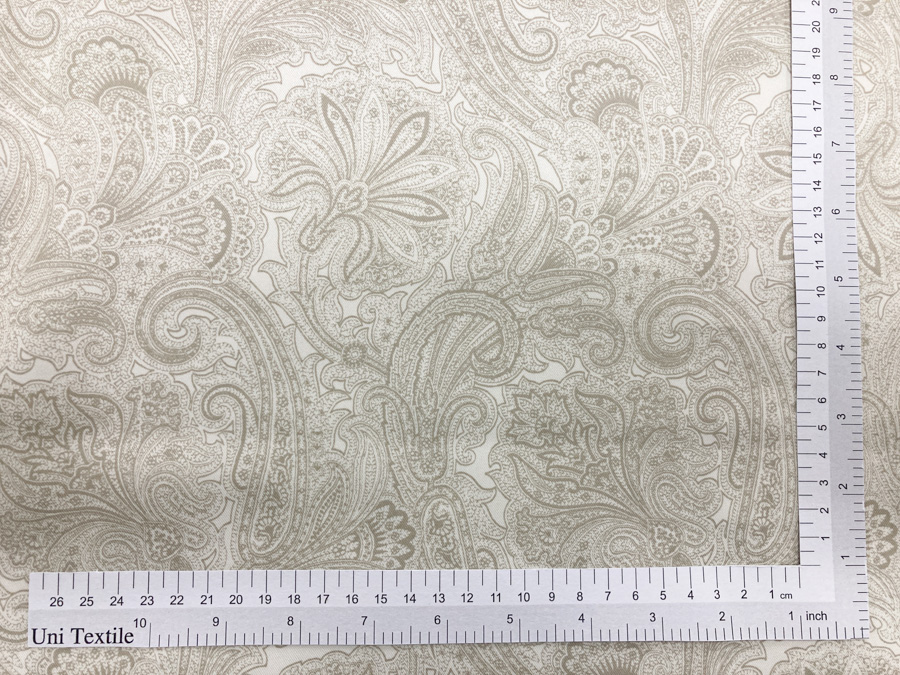 KKP3435 [ D/#11 ]Printed Polyester 75d Viyella