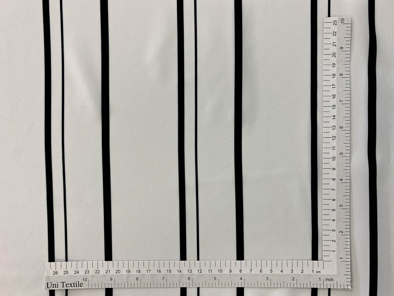 KKP3601-58 [ D/#SB-124R ]ニューウ゛ィーナスデシン広巾ロータリープリント