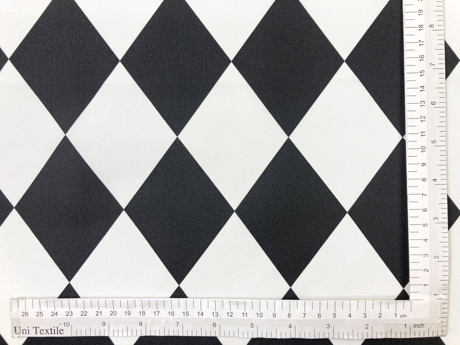 KKP7711 [ D/#20 ]ライトグログラン単色プリント