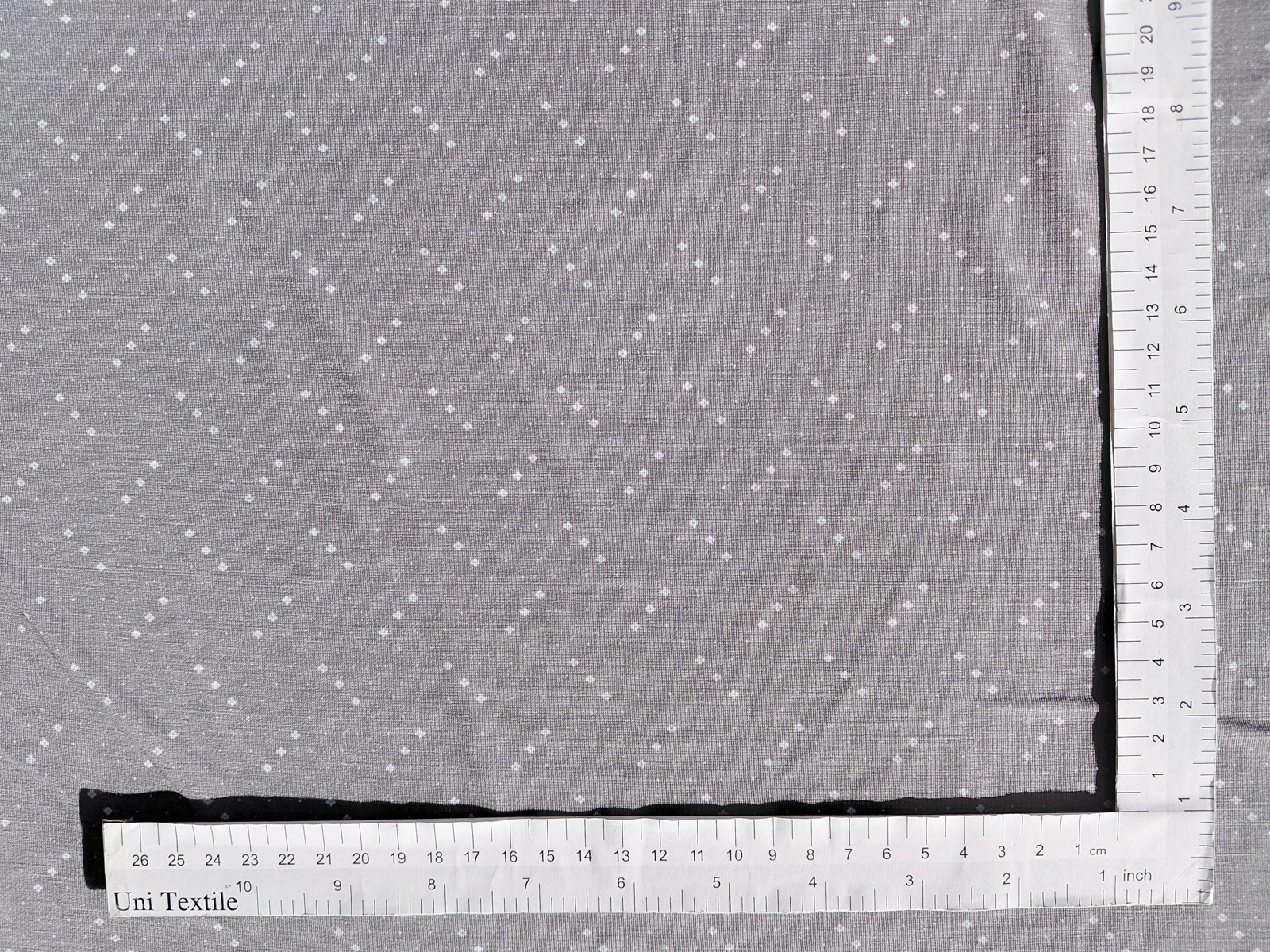 KKP8035 [ D/#140 ]Printed Polyester 100d Sheer Jersey