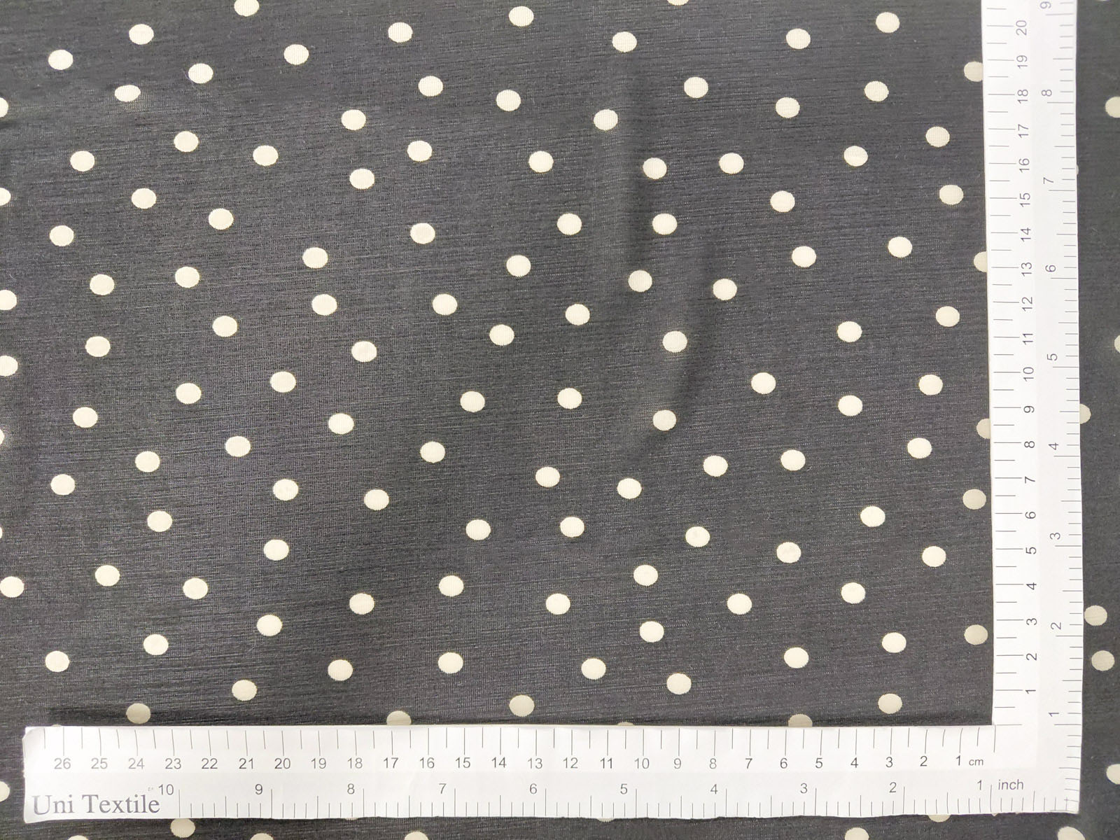 KKP8036-W [ D/#SB-184 ]ＢＲ×ＳＤ１００ｄ天竺広巾単色プリント