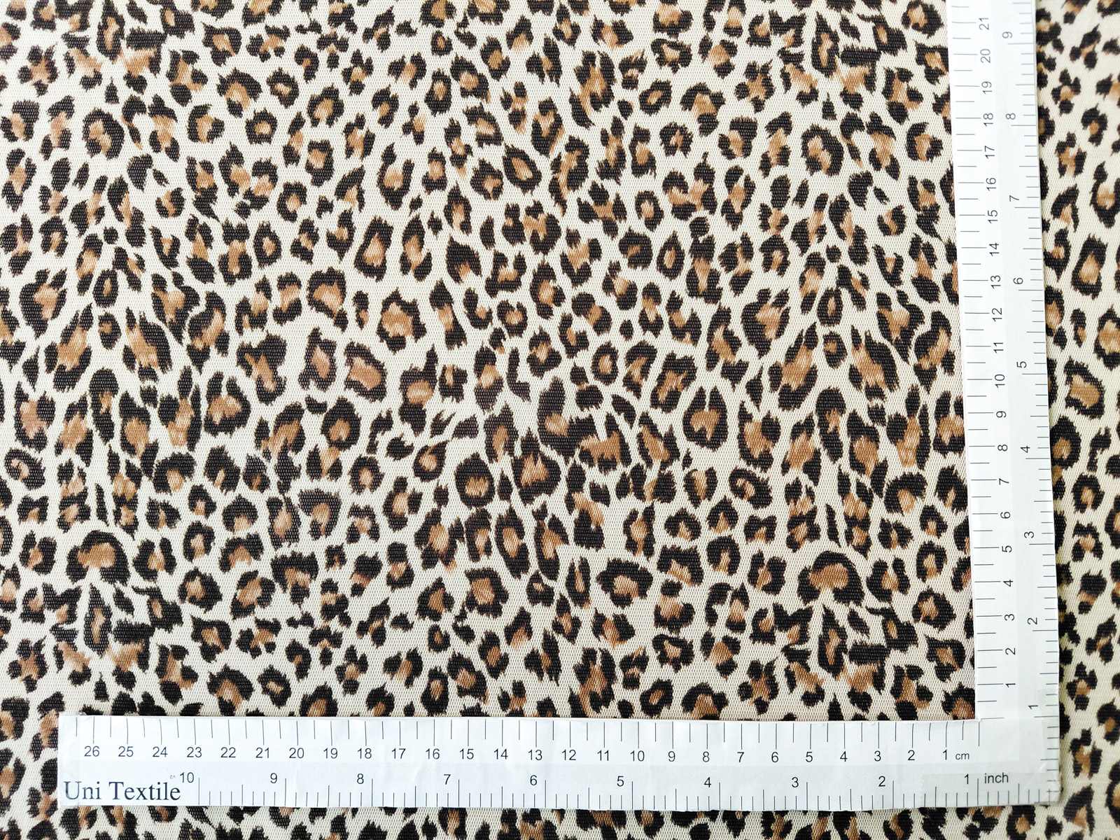 KKP8100 [ D/#55 ]サモーラパワーネット多色プリント