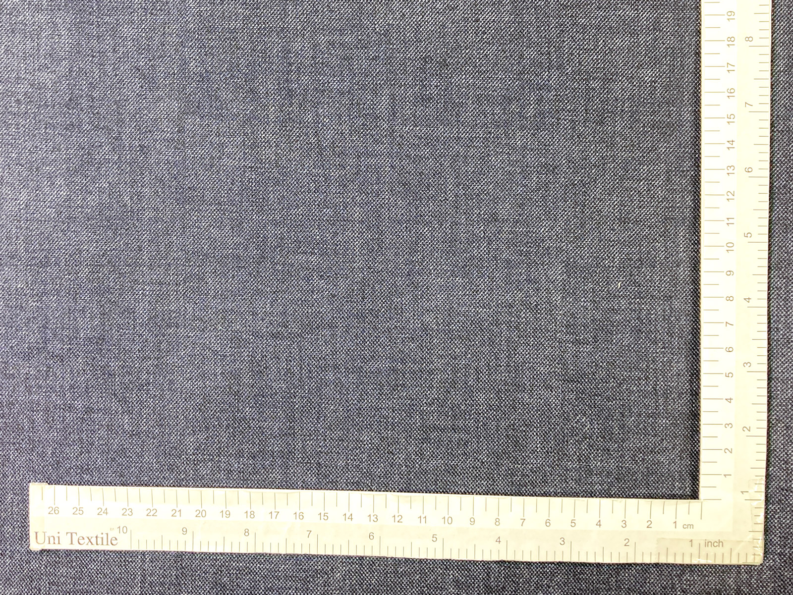 KKT1554-W [ D/#DW ]メランジツイル転写プリント