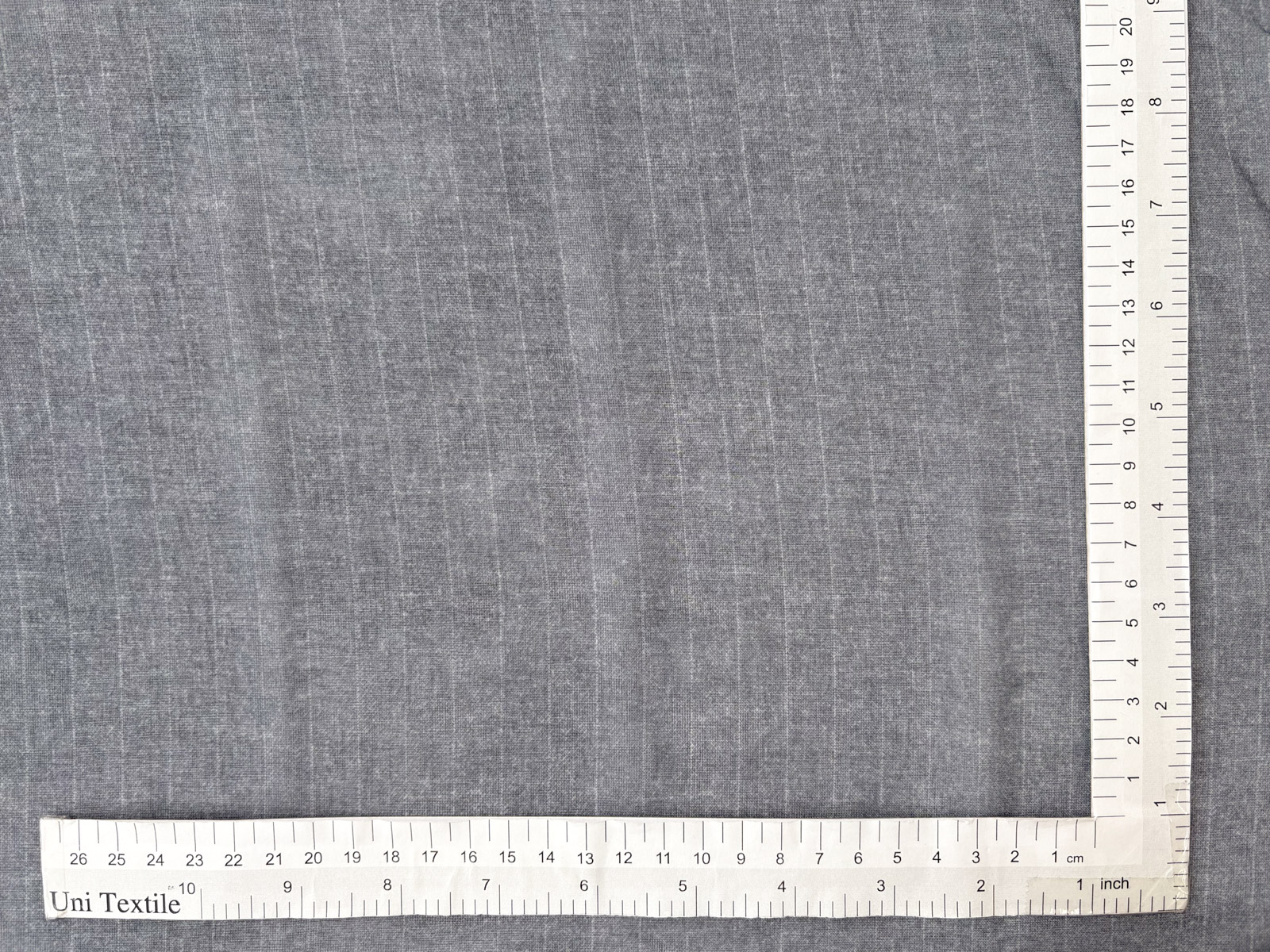 KKT1711-W [ D/#CS ]５０スパンボイル広巾転写プリント