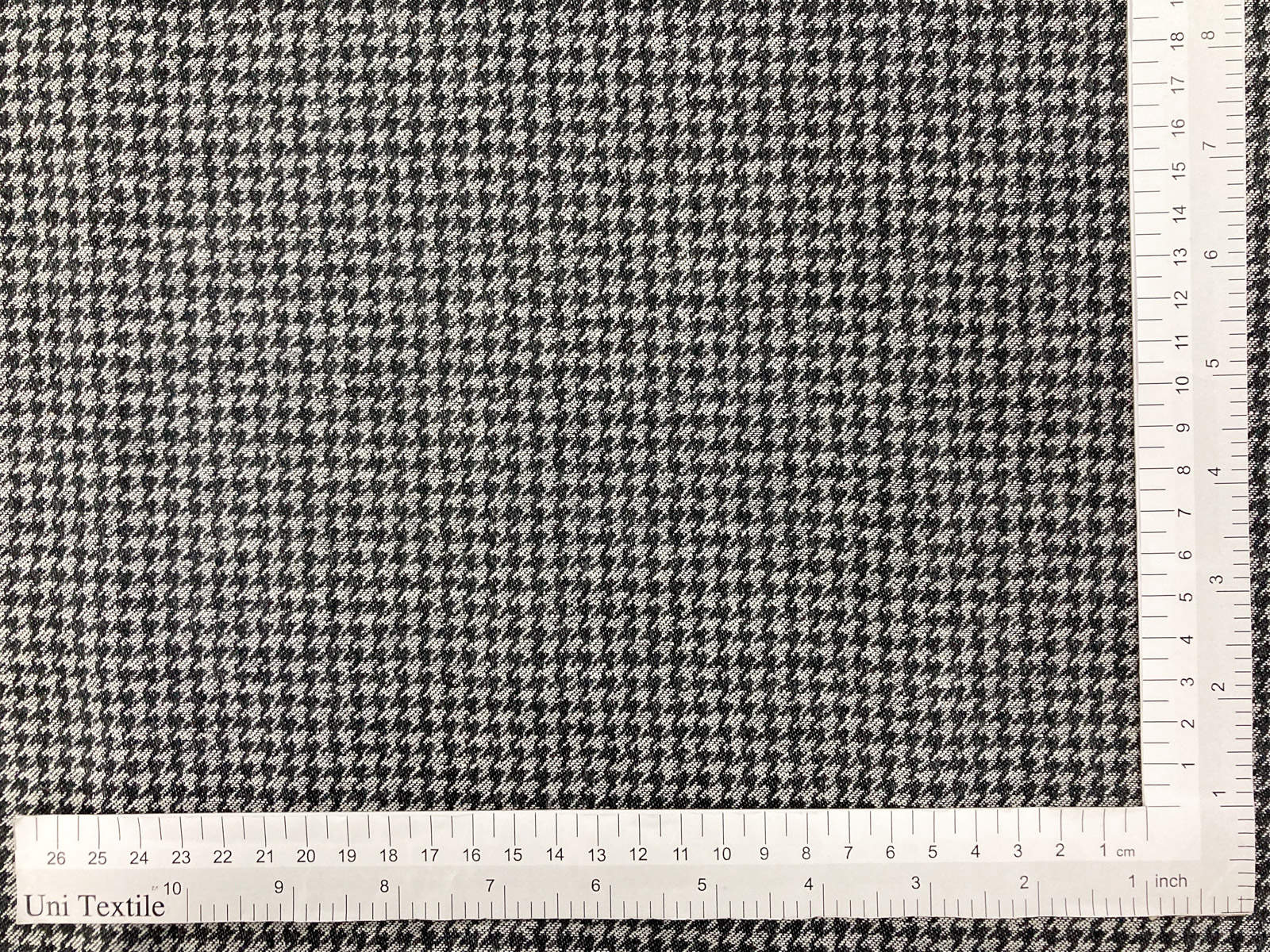 KYC240-58 [ D/#15 ]Yarn Dyed Cotton 30x20 Dungaree Jacquard