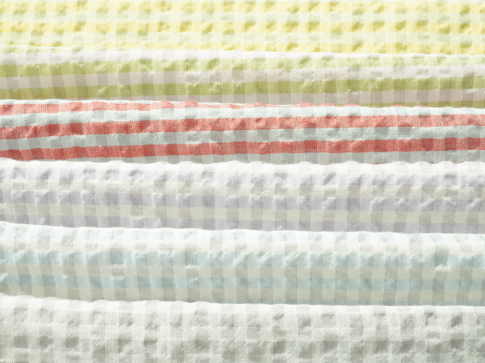 KYC690 スフレサッカー