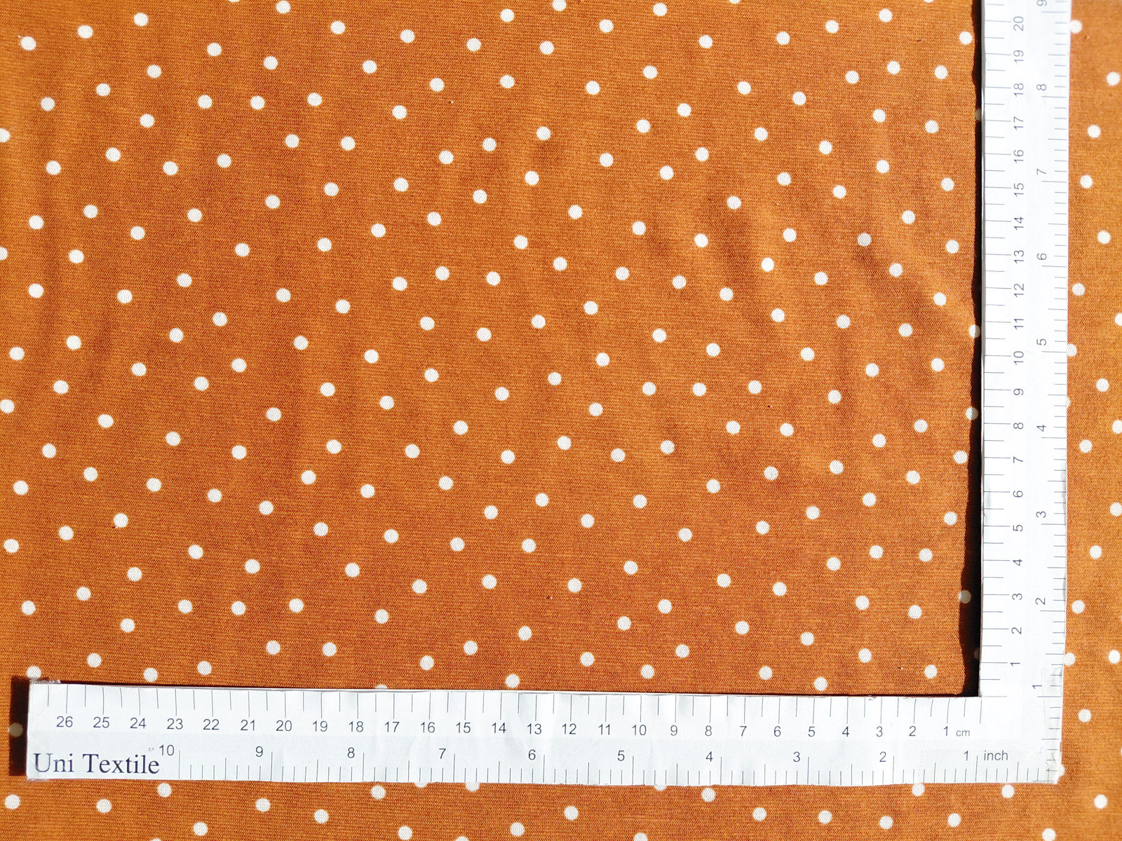 KCP4040 [ D/#SE-21 ]Printed Cotton 40/1 T-Clothing Jersey