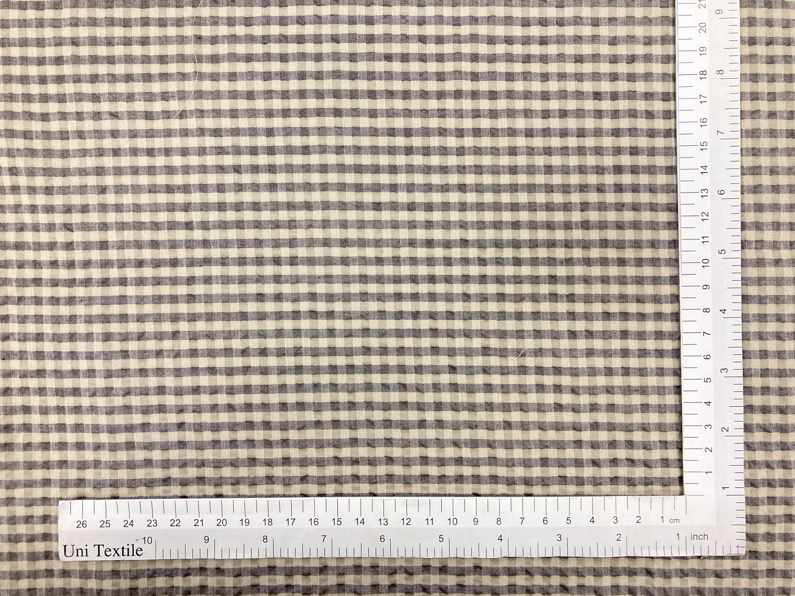 KYC690 スフレサッカー