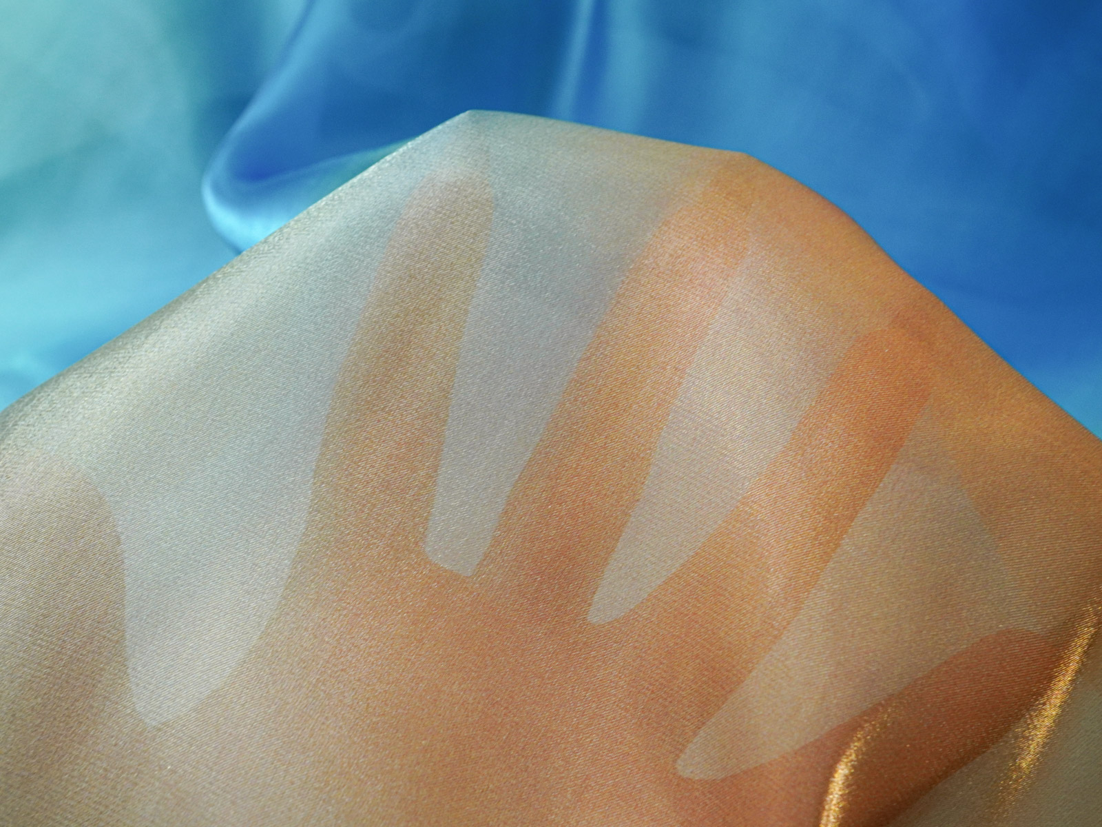 KDP7415-55 [ D/#D-779 ]分繊サテンＣＤ広巾インクジェットプリント